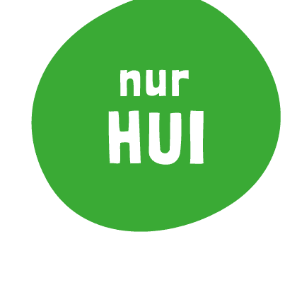 nur hui